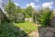 Buckland Rise, Eaton photo 4