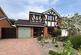 Cygnet Drive, Telford, Shropshire, TF3