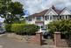 Sandwell Road, Handsworth, Birmingham