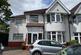 Sandwell Road, Handsworth, Birmingham photo 2