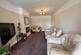 Sandwell Road, Handsworth, Birmingham photo 5