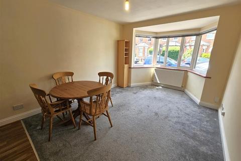 1 bedroom flat for sale, York Road, North Camp