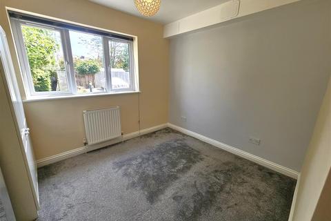 1 bedroom flat for sale, York Road, North Camp