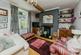 Additional image 2 of Rainow Road, MACCLESFIELD, Cheshire, SK10