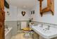 Additional image 11 of Rainow Road, MACCLESFIELD, Cheshire, SK10