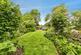Additional image 12 of Rainow Road, MACCLESFIELD, Cheshire, SK10