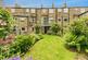 Additional image 13 of Rainow Road, MACCLESFIELD, Cheshire, SK10