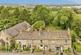 Additional image 14 of Rainow Road, MACCLESFIELD, Cheshire, SK10