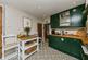 Additional image 15 of Rainow Road, MACCLESFIELD, Cheshire, SK10