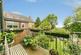 Additional image 17 of Rainow Road, MACCLESFIELD, Cheshire, SK10