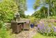 Additional image 18 of Rainow Road, MACCLESFIELD, Cheshire, SK10
