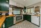 Additional image 3 of Rainow Road, MACCLESFIELD, Cheshire, SK10
