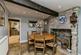 Additional image 4 of Rainow Road, MACCLESFIELD, Cheshire, SK10