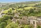 Additional image 5 of Rainow Road, MACCLESFIELD, Cheshire, SK10