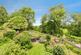 Additional image 6 of Rainow Road, MACCLESFIELD, Cheshire, SK10