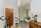 Additional image 8 of Rainow Road, MACCLESFIELD, Cheshire, SK10