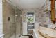 Additional image 9 of Rainow Road, MACCLESFIELD, Cheshire, SK10