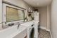 Additional image 10 of Rainow Road, MACCLESFIELD, Cheshire, SK10