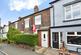 Norton Lees Road, Sheffield, S8