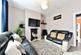Norton Lees Road, Sheffield, S8 photo 4