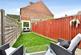 Norton Lees Road, Sheffield, S8 photo 5