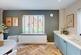 Plot 20, The Cranagh at Hillcrest Gardens, Saltby Road NG32