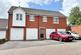 Mercers Close, Tiverton EX16