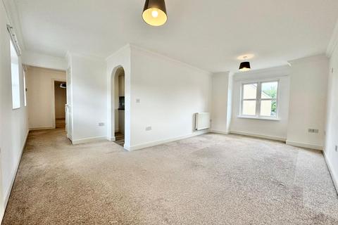 undefined, Mercers Close, Tiverton EX16