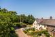 Ebberley, Torrington, Devon photo 2