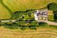 Ebberley, Torrington, Devon photo 3