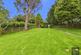 Ebberley, Torrington, Devon photo 5