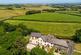 Ebberley, Torrington, Devon