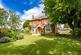 Station Road, North Thoresby, DN36