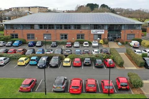 Office for sale, Monks Brk Newport PO30 5WB