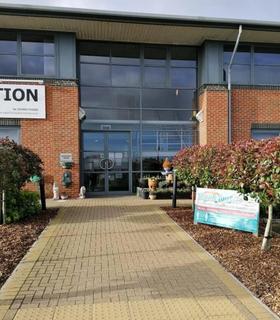 Office for sale, Monks Brk Newport PO30 5WB