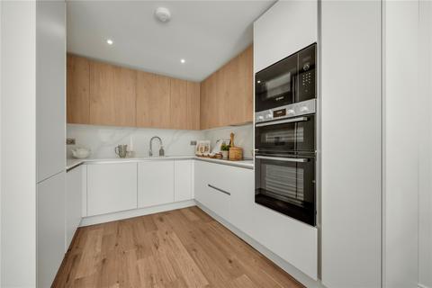 4 bedroom semi-detached house for sale, Westfield Road, Woking, GU22