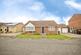Jaques Close, Glemsford, Sudbury
