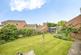 Jaques Close, Glemsford, Sudbury photo 3