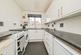 Jaques Close, Glemsford, Sudbury photo 4