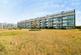Ferry Road, Shoreham-By-Sea