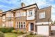 Saddlescombe Way, Woodside Park