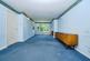 Green Dell Way, Hemel Hempstead photo 5