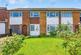 Green Dell Way, Hemel Hempstead photo 2