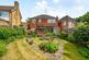 Larkswood Rise, Pinner photo 4