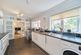 Larkswood Rise, Pinner photo 2