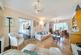 Larkswood Rise, Pinner photo 5