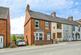 Long Street, Dordon, Tamworth, Warwickshire, B78