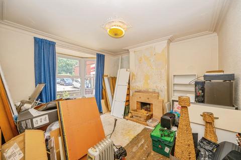 2 bedroom terraced house for sale, Long Street, Dordon, Tamworth, Warwickshire, B78