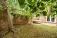 Additional image 17 of Otter Row, Swindon