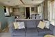 A.B.I Ingleton  2023 Mersea Island Holiday Park, East Mersea CO5